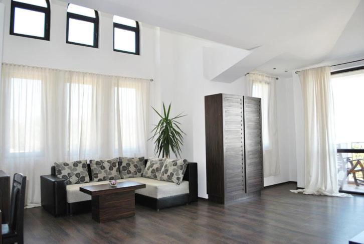 Вила Белисима, Villa Bellissima Bryastovo  Εξωτερικό φωτογραφία