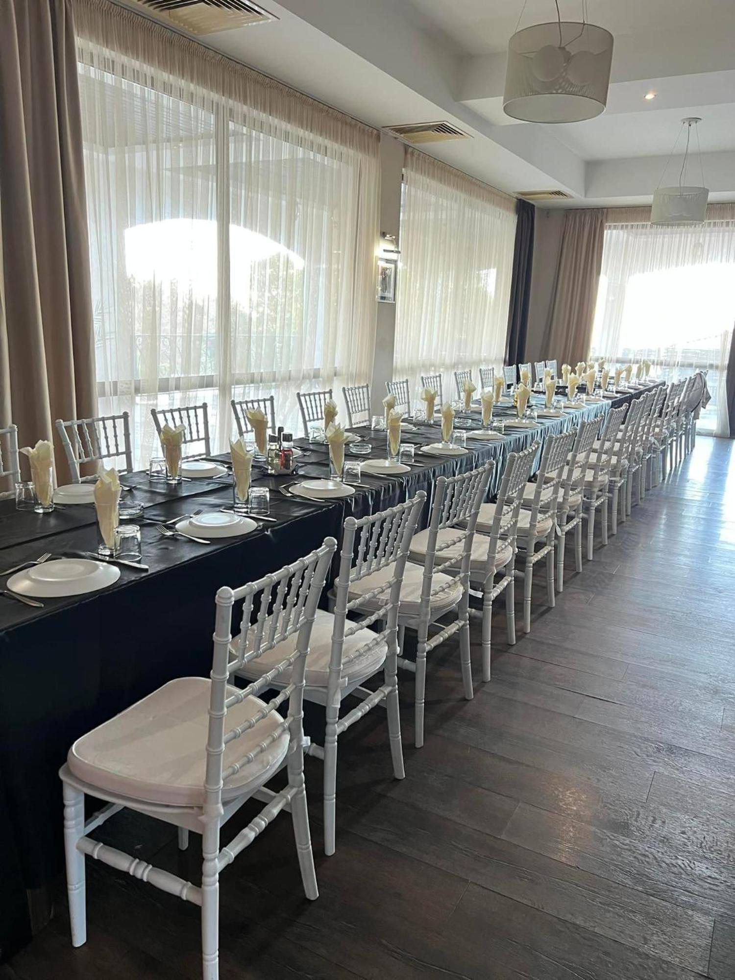 Вила Белисима, Villa Bellissima Bryastovo  Εξωτερικό φωτογραφία