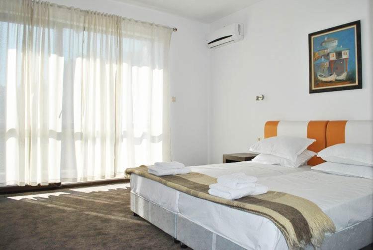 Вила Белисима, Villa Bellissima Bryastovo  Εξωτερικό φωτογραφία
