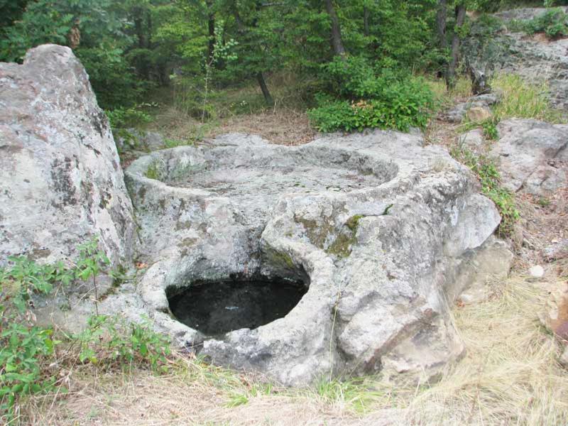Вила Белисима, Villa Bellissima Bryastovo  Εξωτερικό φωτογραφία