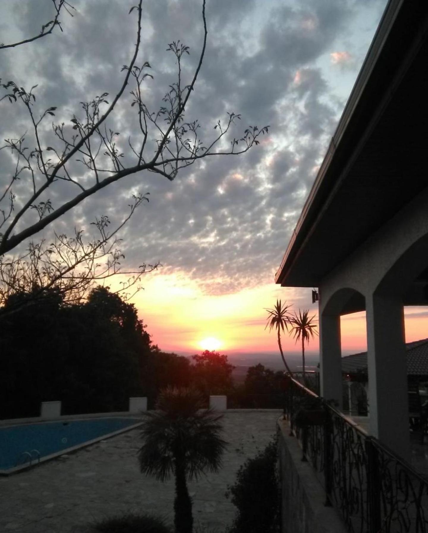 Вила Белисима, Villa Bellissima Bryastovo  Εξωτερικό φωτογραφία
