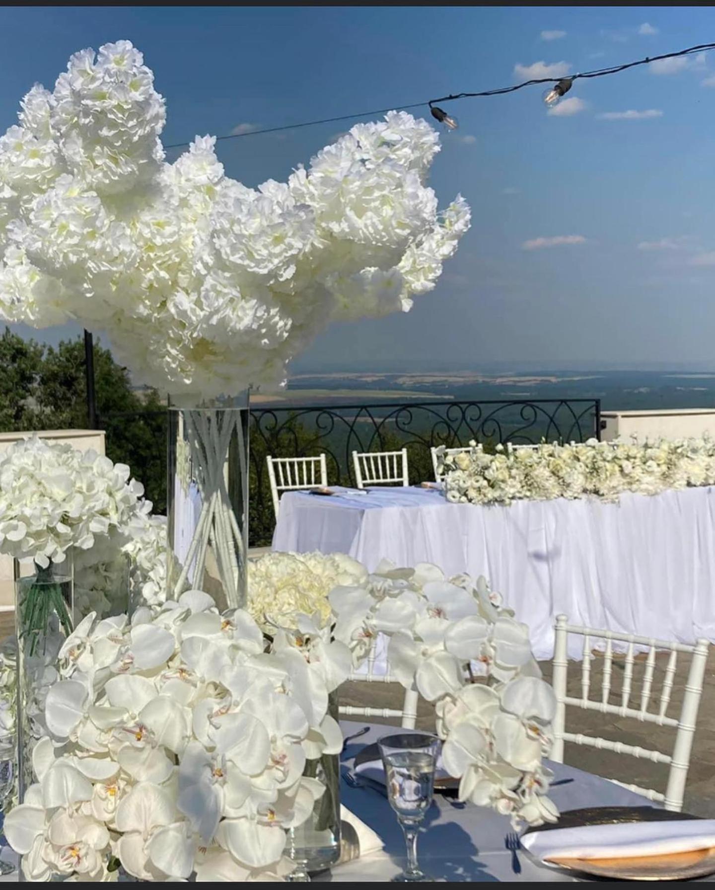 Вила Белисима, Villa Bellissima Bryastovo  Εξωτερικό φωτογραφία
