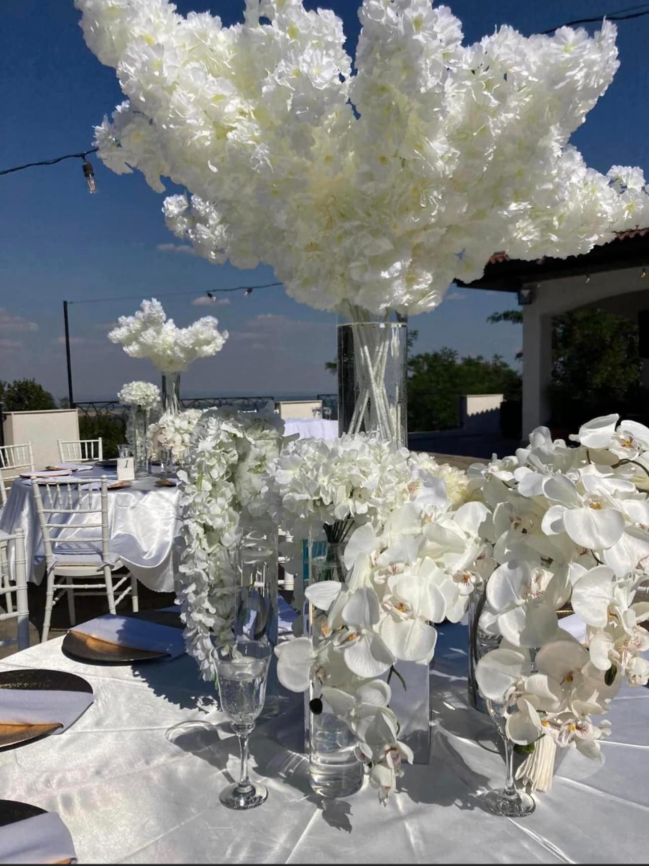 Вила Белисима, Villa Bellissima Bryastovo  Εξωτερικό φωτογραφία